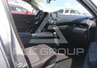 2022 Nissan SENTRA photo