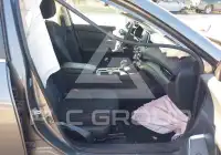 2022 Nissan SENTRA фото