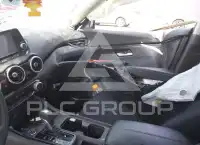 2022 Nissan SENTRA photo