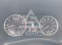 2022 Nissan SENTRA фото
