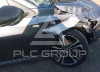 2022 Nissan SENTRA photo