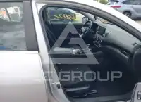 2022 Nissan SENTRA фото
