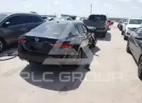 2022 Nissan SENTRA фото