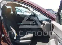 2022 Nissan SENTRA photo