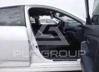 2022 Nissan SENTRA photo