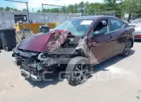 2022 Nissan SENTRA photo