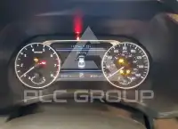 2022 Nissan SENTRA фото