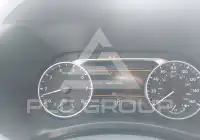 2022 Nissan SENTRA фото