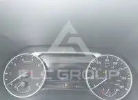 2022 Nissan SENTRA фото