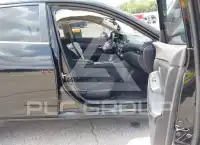 2022 Nissan SENTRA photo