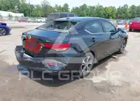 2022 Nissan SENTRA фото