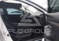 2022 Nissan SENTRA фото