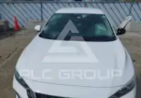 2022 Nissan SENTRA photo