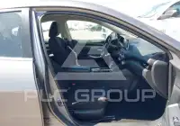 2022 Nissan SENTRA фото