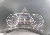 2022 Nissan SENTRA фото