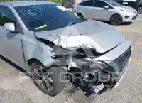 2022 Nissan SENTRA фото