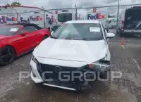 2022 Nissan SENTRA фото