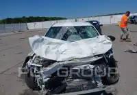 2022 Nissan SENTRA фото