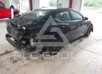 2022 Nissan SENTRA фото