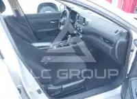 2022 Nissan SENTRA photo