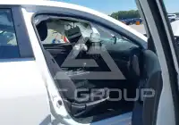2022 Nissan SENTRA фото