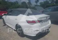 2022 Nissan SENTRA фото