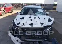 2022 Nissan SENTRA фото