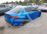2022 Nissan SENTRA фото