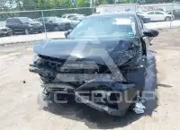 2022 Nissan SENTRA фото