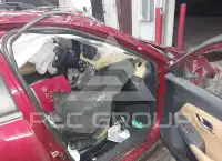 2022 Nissan SENTRA фото