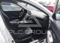 2022 Nissan SENTRA photo