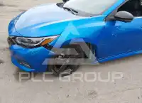 2022 Nissan SENTRA фото