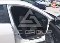 2022 Nissan SENTRA photo