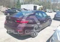 2022 Nissan SENTRA фото
