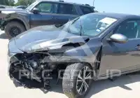 2022 Nissan SENTRA фото