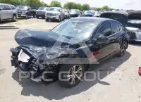 2022 Nissan SENTRA photo