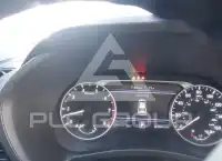 2022 Nissan SENTRA фото