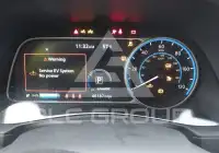 2022 Nissan LEAF фото
