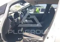 2022 Nissan LEAF фото