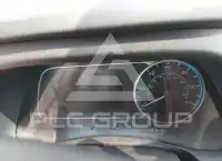 2022 Nissan LEAF фото