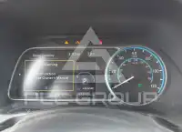 2022 Nissan LEAF фото