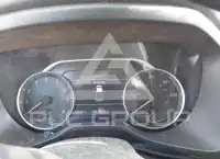 2022 Nissan TITAN photo