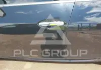 2022 Nissan MAXIMA photo
