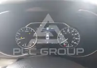 2022 Nissan MAXIMA photo