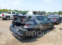 2022 Nissan MAXIMA photo