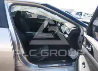 2022 Nissan MAXIMA фото