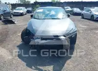 2022 Nissan MAXIMA фото