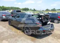 2022 Nissan MAXIMA photo