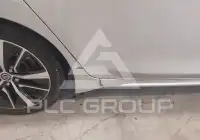 2022 Nissan MAXIMA photo