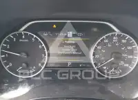 2022 Nissan MAXIMA фото